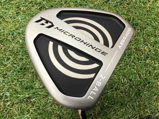 lhbqnghmfd@u|khmd@Q|a`kk@RSC`