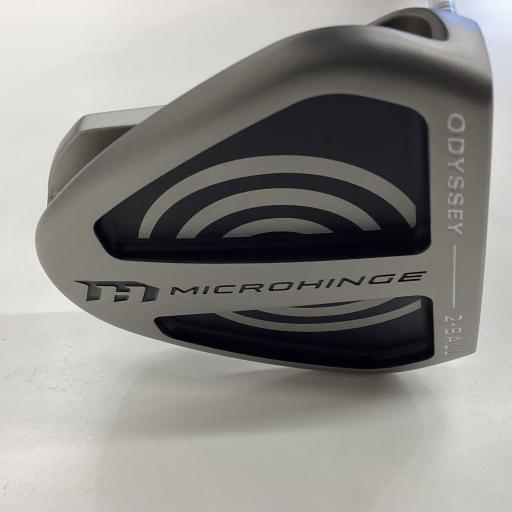 lhbqnghmfd@u|khmd@Q|a`kk@RSC`