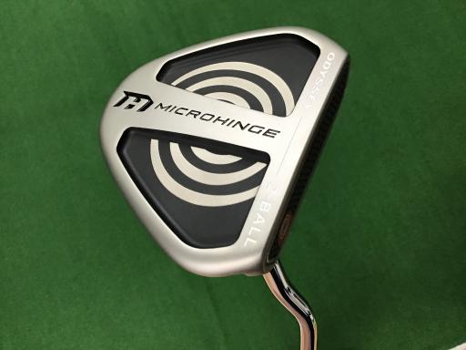 lhbqnghmfd@u|khmd@Q|a`kk@RSC`