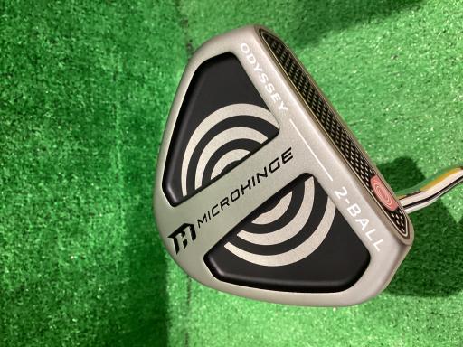 lhbqnghmfd@u|khmd@Q|a`kk@RSC`