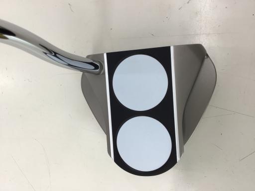 lhbqnghmfd@u|khmd@Q|a`kk@RSC`