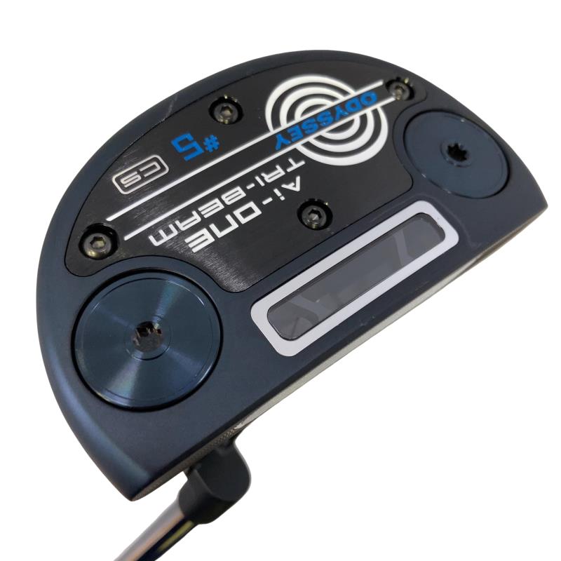 `|nmd@sqh|ad`l@T@br@RRC`