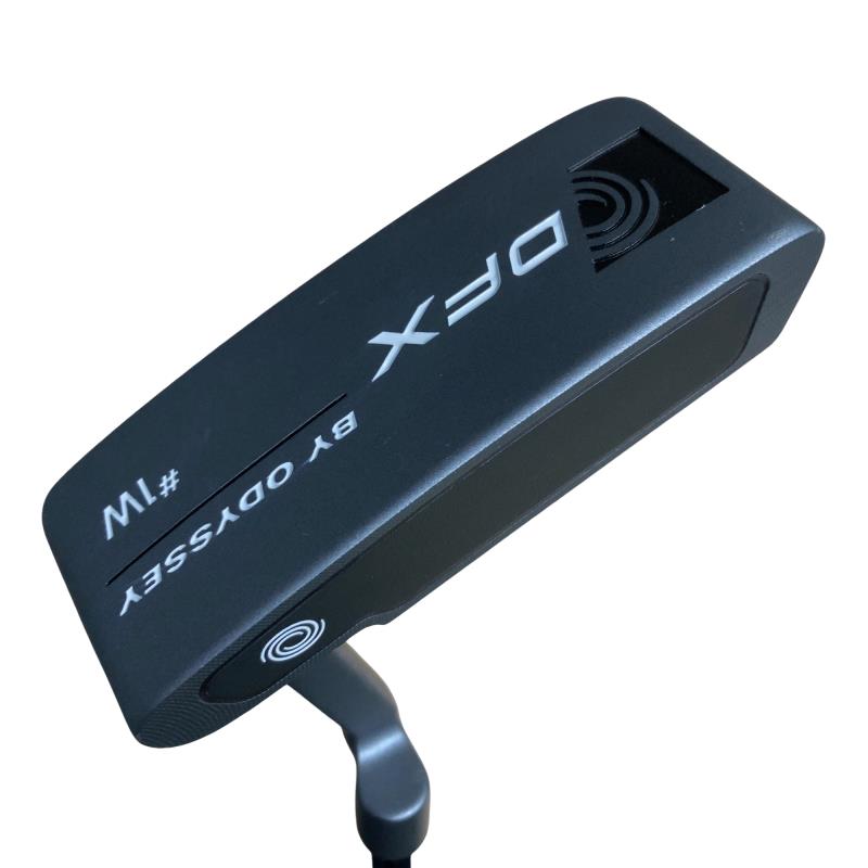 �c�e�w�@���P�v�i�Q�O�Q�T�j�@�R�S�C���`