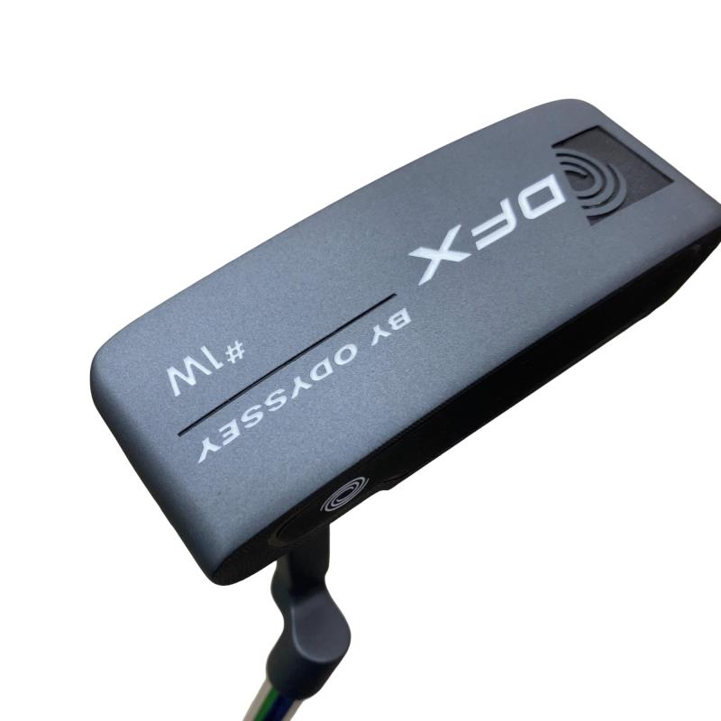 �c�e�w�@���P�v�i�Q�O�Q�T�j�@�R�S�C���`