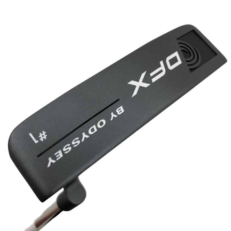 �c�e�w�@���P�v�i�Q�O�Q�T�j�@�R�S�C���`