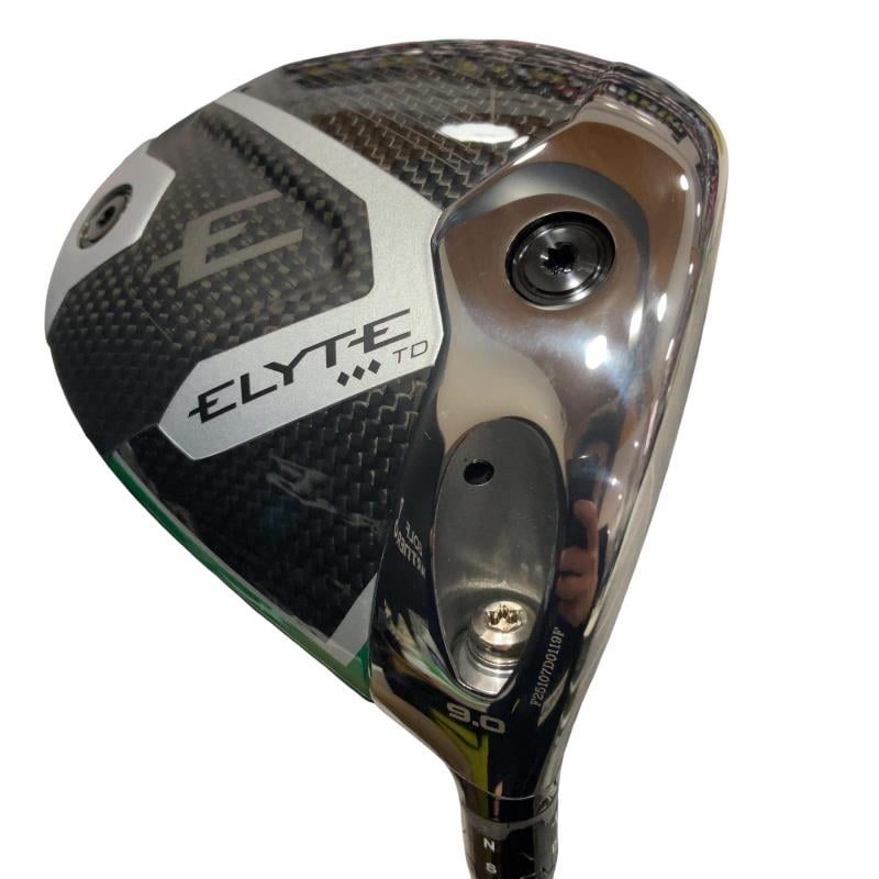 �d�k�x�s�d�@�������@�s�c�@�@�X°