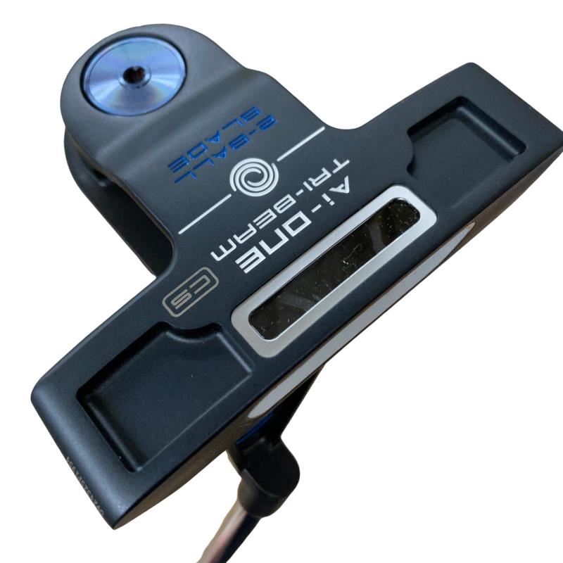 �`���|�n�m�d�@�s�q�h�|�a�d�`�l�@�Q�|�a�`�k�k�@�a�k�`�c�d�@�b�r�@�R�R�C���`