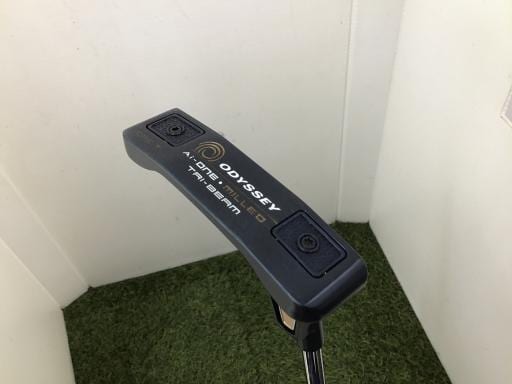 `|nmdElhkkdc@sqh|ad`l@nmd@s@RSC`