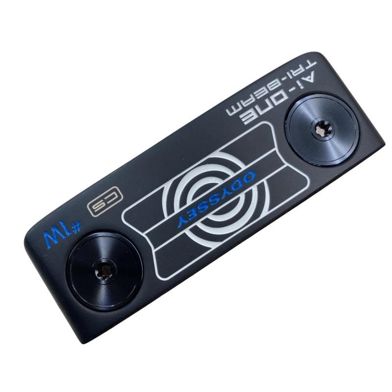 �`���|�n�m�d�@�s�q�h�|�a�d�`�l�@���P�v�@�b�r�@�R�S�C���`