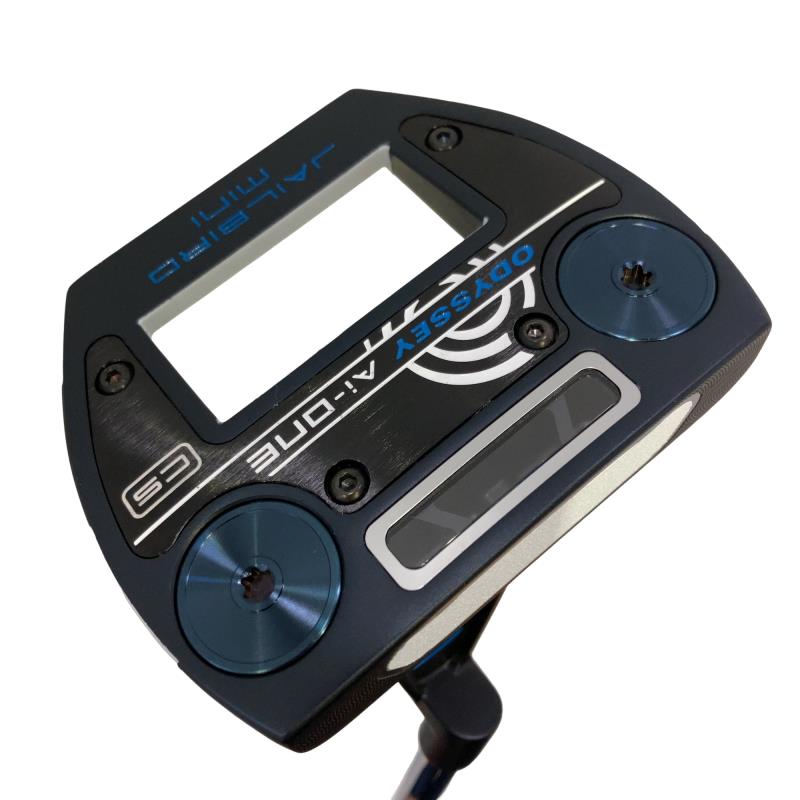 `|nmd@sqh|ad`l@i`hkahqc@lhmh@br@RSC`