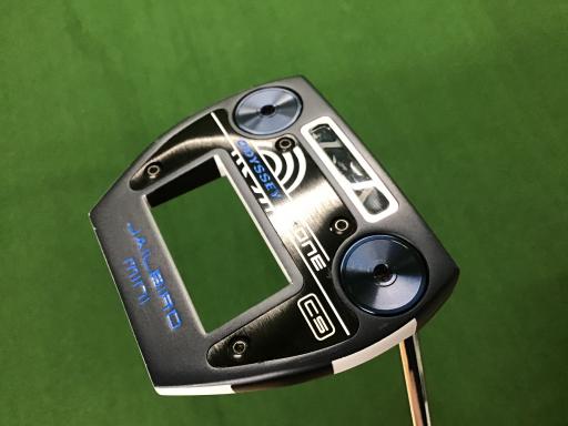 `|nmd@sqh|ad`l@i`hkahqc@lhmh@br@RSC`