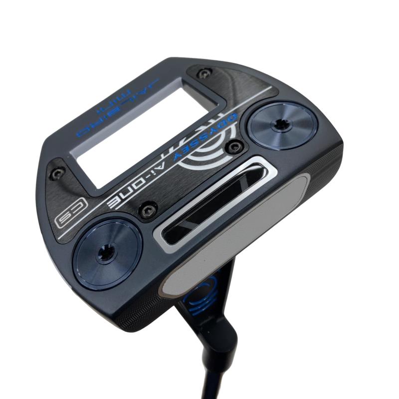 �`���|�n�m�d�@�s�q�h�|�a�d�`�l�@�i�`�h�k�a�h�q�c�@�l�h�m�h�@�b�r�@�R�S�C���`