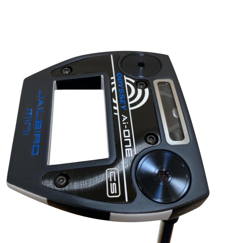 �`���|�n�m�d�@�s�q�h�|�a�d�`�l�@�i�`�h�k�a�h�q�c�@�l�h�m�h�@�b�r�@�R�S�C���`