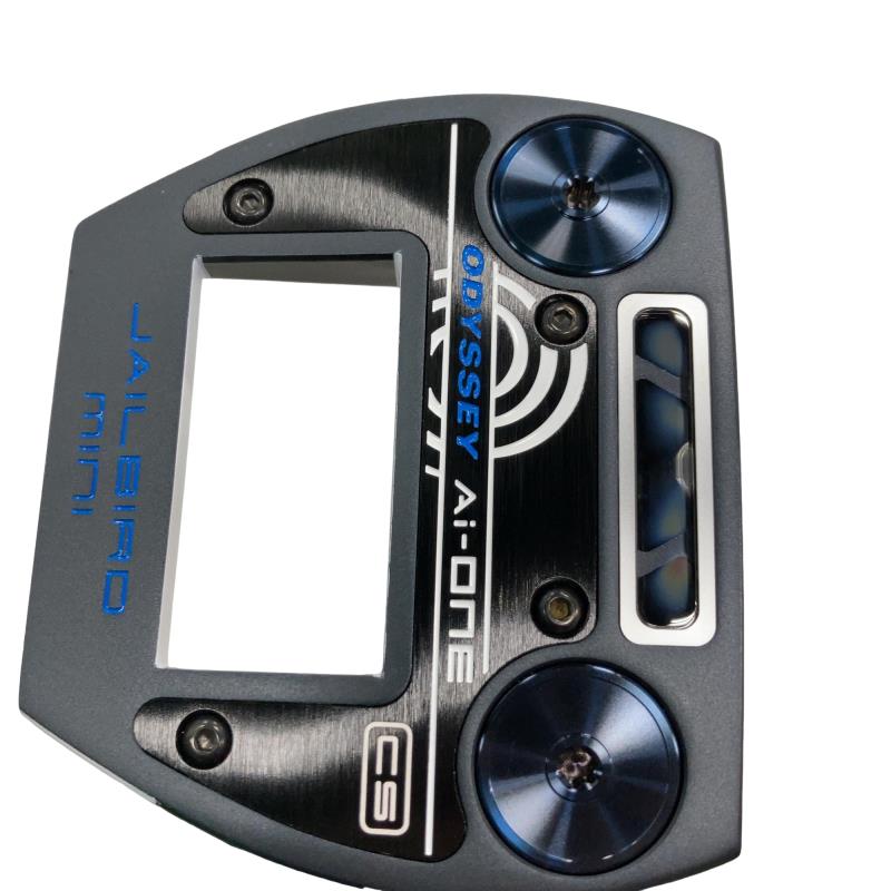 `|nmd@sqh|ad`l@i`hkahqc@lhmh@br@RSC`