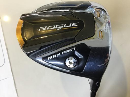 qnftd@rs@l`w@e`rs@PODT°