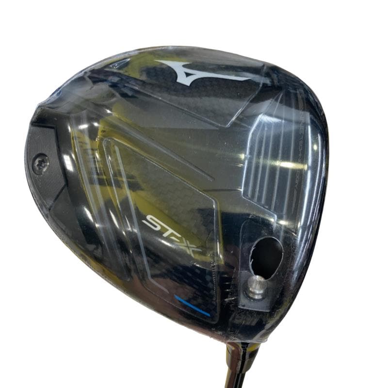 �l�����������@�r�s�|�w�@�Q�Q�O�@�P�O�D�T°