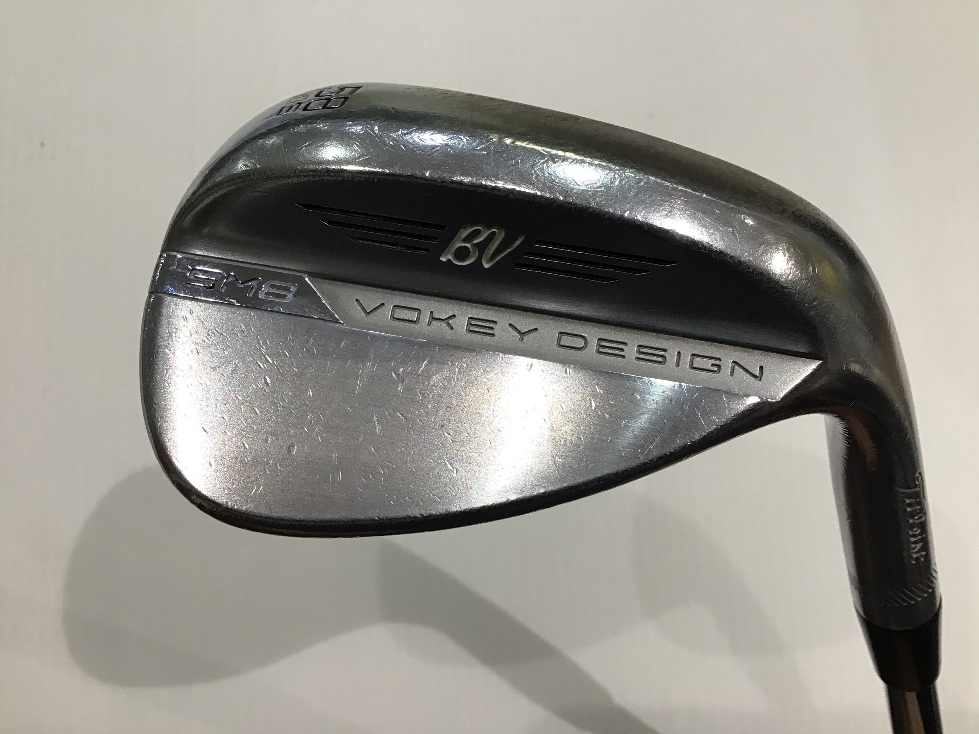 unjdx@rohm@lhkkdc@rlW@cA[N@TW°^PO°r