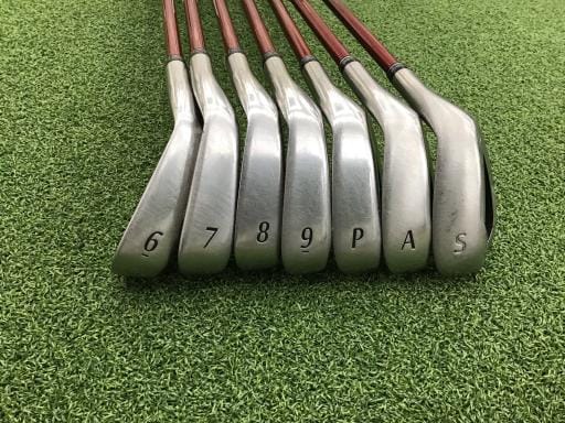 wwhniQOQOj@Vribhji{FV{Zbgj