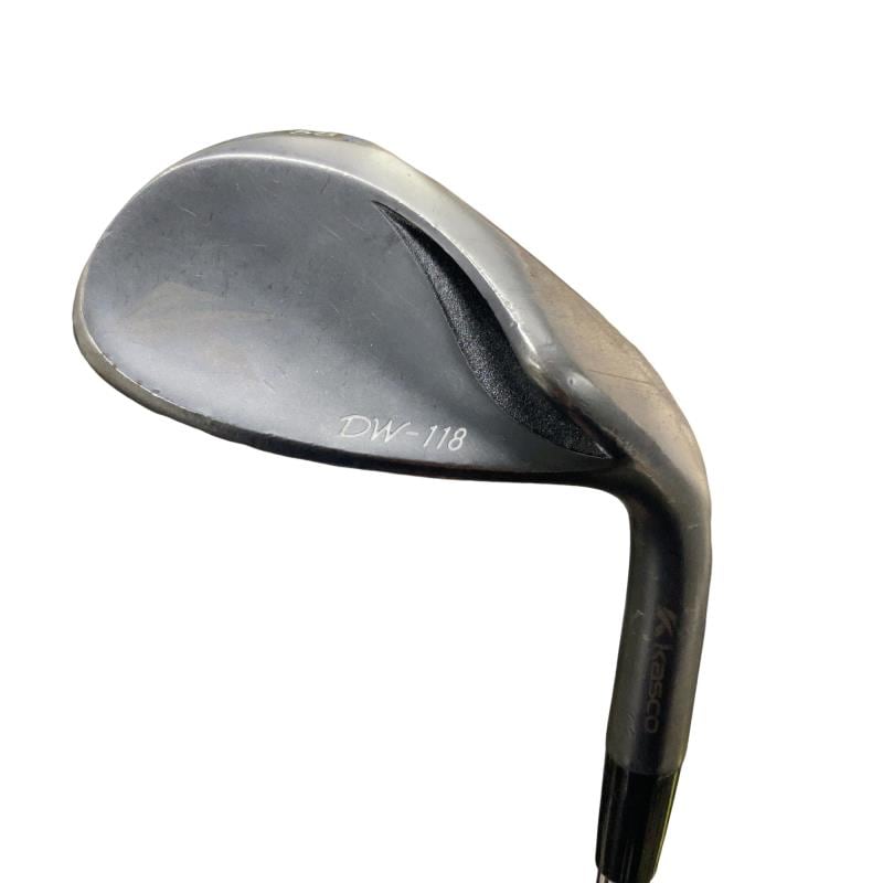 �c�������������@�v���������@�c�v�|�P�P�W�@�u���b�N�@�T�W°