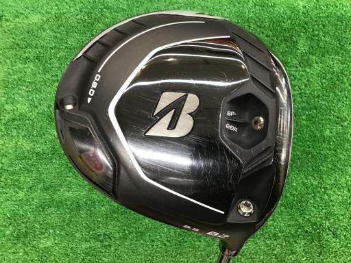 aqhcfdrsnmd@aQ@@XDT°