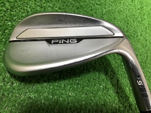 ohmf@PTX@TU°^PS°@v