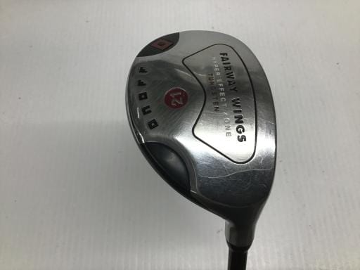 nmnee@e`hqv`x@vhmfr@QP°