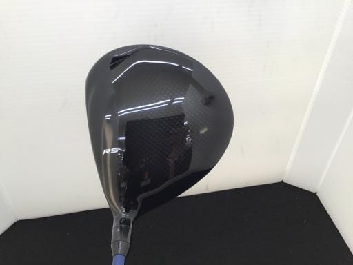 qr@itrsiQOQQj@PODT°