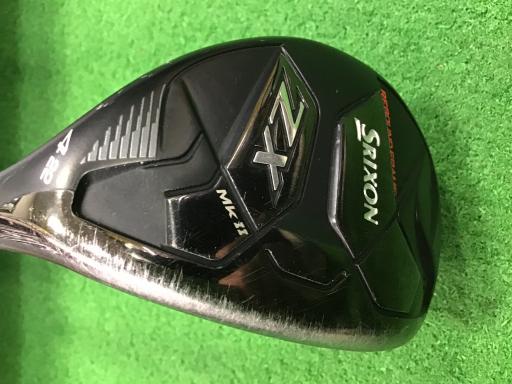 rqhwnm@yw@l@hh@gxaqhc@gS