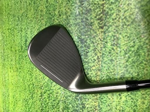 @`dqnids@nmd@kdmfsg@fv