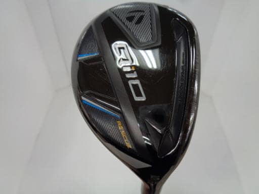 �p���P�O�@�t�T