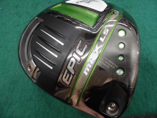 �d�o�h�b�@�l�`�w�@�k�r�@�@�X°