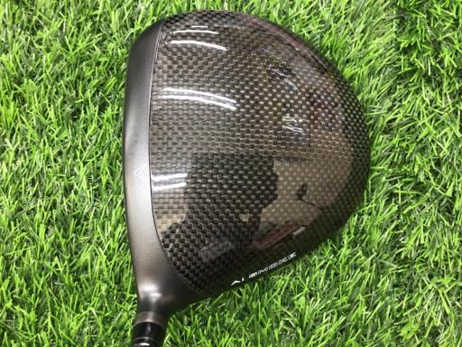 o`q`cxl@`@rlnjd@l`w@e`rs@PODT°