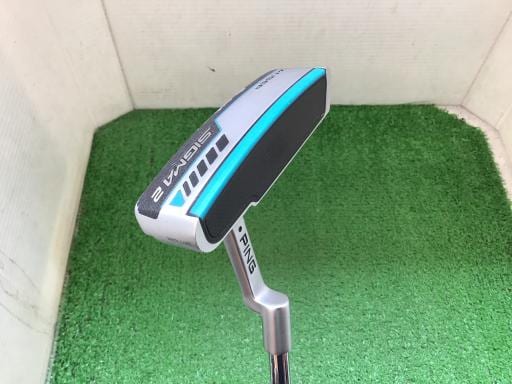 rhfl`@Q@`mrdq@v`i@RRC`iooTWj