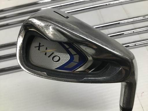 wwhniQOPUj@Xri{FV{Zbgj