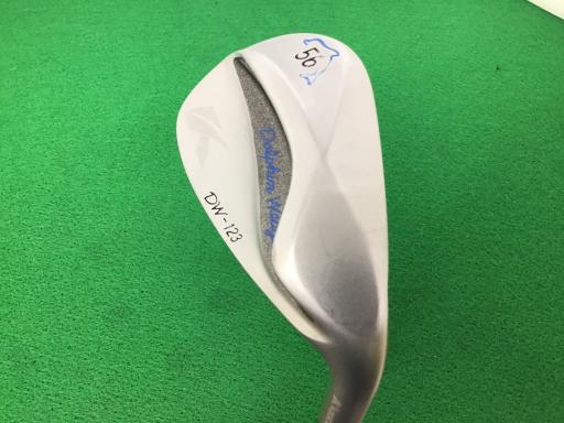 �c�������������@�v���������@�c�v�|�P�Q�R�@�V���o�[�@�T�U°�@���f�B�[�X