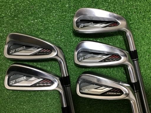 dynmd@fsiQOQQj@Vri{FT{Zbgj