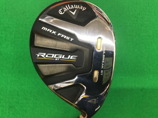 qnftd@rs@l`w@e`rs@tS