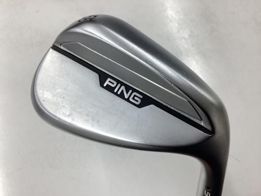 �o�h�m�f�@���P�T�X�@�T�U°�^�P�Q°�@�r