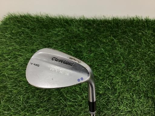 b@qsw|R@cA[Te@TU°^PP°