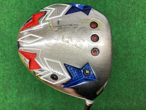 dlhkkhc@a`g`l`@b@buW@Pv