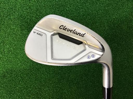 Cleveland Golf - クリーブランド RTX-3 キャビティー ウェッジ 2本セット Cleveland Golf ☆クリーブランド RTX-3 CAVITY キャビティ