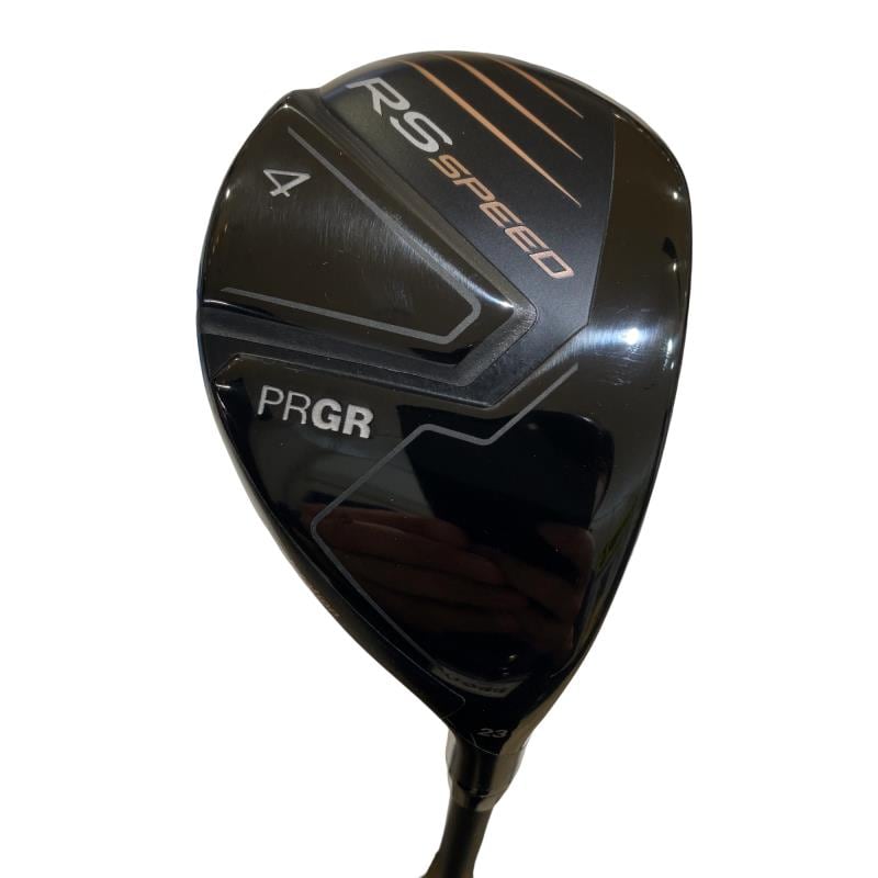 �q�r�@�r�o�d�d�c�i�Q�O�Q�T�j�@�t�S