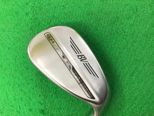 unjdx@rohm@lhkkdc@rlPO@cA[N@TQ°^PQ°e