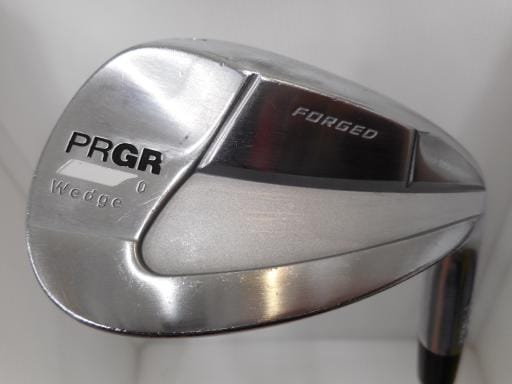 oqfq@O@vdcfd@TU°^PO°