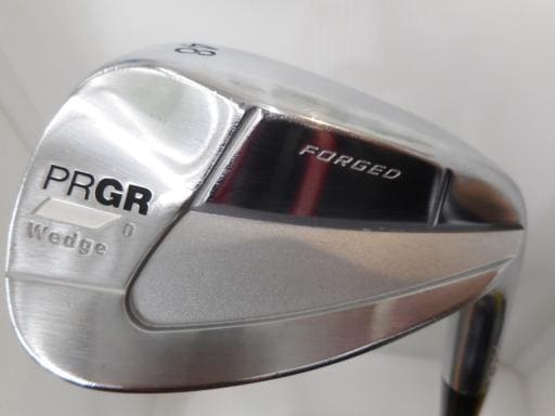 oqfq@O@vdcfd@SW°^OS°