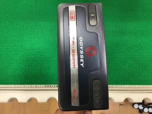 sqh|ad`l@cntakd@vhcd@br@RSC`