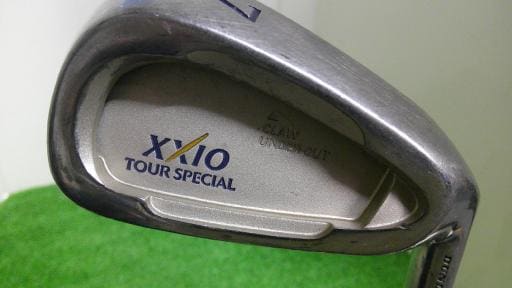 ＸＸＩＯ　ＴＯＵＲ　ＳＰＥＣＩＡＬ　　８Ｓ