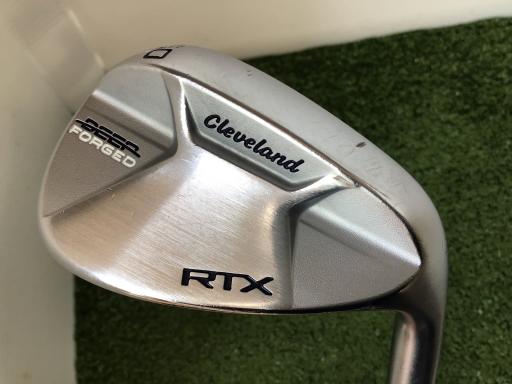 �b�����������������@�q�s�w�@�c�d�d�o�@�e�n�q�f�d�c�@�T�O°�^�P�O°�@�e�t�k�k