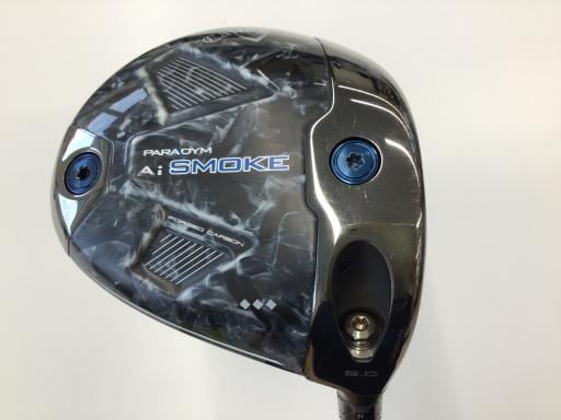 o`q`cxl@`@rlnjd@@@X°