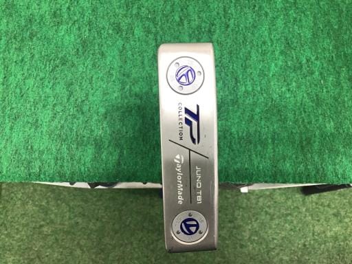 so@bnkkdbshnm@gxcqn@ak`rs@itmn@saP@RRC`